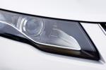 Holden Volt 2013 года